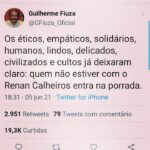 Guilherme Fiuza