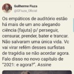 Guilherme Fiuza