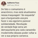 Guilherme Fiuza