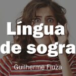 Guilherme Fiuza