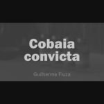 Guilherme Fiuza