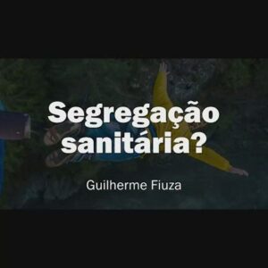 Guilherme Fiuza Instagram - Apoie o trabalho independente de Guilherme Fiuza.⠀
Acesse agora www.guilhermefiuza.com.br e participe.