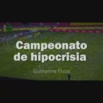 Guilherme Fiuza