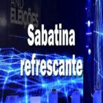 Guilherme Fiuza