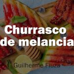 Guilherme Fiuza