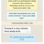 Guilherme Fiuza