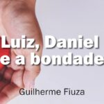 Guilherme Fiuza