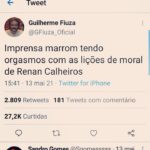 Guilherme Fiuza