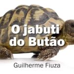 Guilherme Fiuza