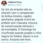 Guilherme Fiuza