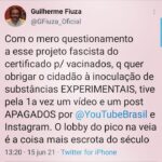 Guilherme Fiuza