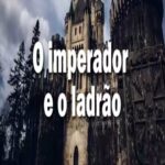 Guilherme Fiuza