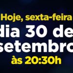 Guilherme Fiuza