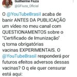 Guilherme Fiuza