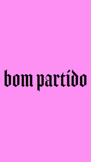 Guilherme Geirinhas Instagram - bom partido 🇪🇺

Desta vez juntei alguns amigos que estão fartos disto e vão viver para fora.

Nova mini-série de sete conversas, com a Catarina, o Francisco, o João (Cotrim), o João (Oliveira), a Marta, o Pedro e o Sebastião. 

Amanhã estreia o primeiro episódio no YouTube.

Em parceria com a Fundação (@fundacao_ffms). 🎞️