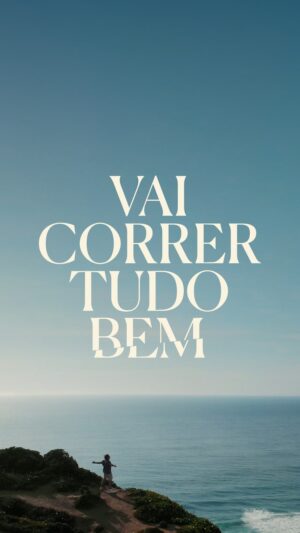 Guilherme Geirinhas Instagram - Vai Correr Tudo Bem (2023)

Brevemente no YouTube.