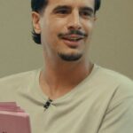 Guilherme Geirinhas