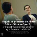 Guilherme Geirinhas