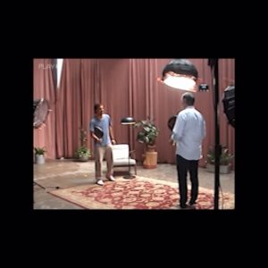 Guilherme Geirinhas Instagram - João, és um bom partido? 

Já no YouTube. 📹
Disponível também em todas as plataformas de podcast.
Em parceria com a @fundacao_ffms. 🎞️