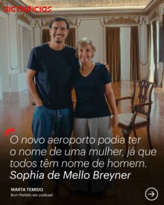 Actor Guilherme Geirinhas HD Instagram Photos and Wallpapers June 2024