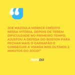 Guilherme Giovannoni