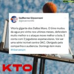 Guilherme Giovannoni