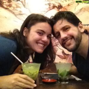 Guilherme Giovannoni Instagram - Namorados desde 2006! Feliz dia dos namorados amor da minha vida!

#namorados #diadosnamorados