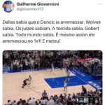 Guilherme Giovannoni