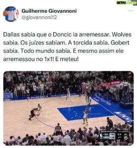 Guilherme Giovannoni Most Liked Photos and Posts