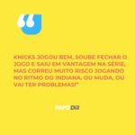 Guilherme Giovannoni