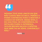 Guilherme Giovannoni
