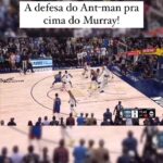 Guilherme Giovannoni