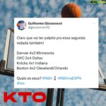 Guilherme Giovannoni