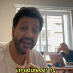 Guilherme Giovannoni