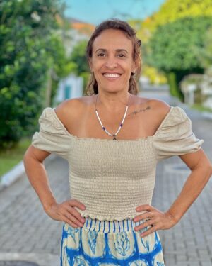 Guilherme Seta Instagram - Feliz dia mãe ❤️ Obrigado por ser essa mãe incrível, amiga, cuidadosa e muitooo divertidaaa 🫶🏼 TE AMOO MUITO ❤️