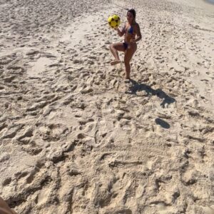 Guilherme Seta Instagram - dump de abril dando boas vindas pro mês de maio ♡