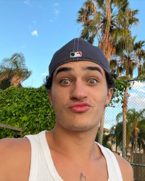 Guilherme Seta Instagram - ☀️
