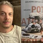 Guilherme Weber