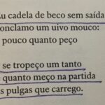 Guilherme Weber