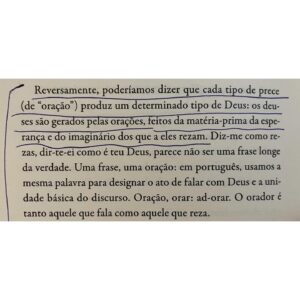 Guilherme Weber Instagram - Um dos meus sonhos de leitor era a reunião da obra crítica de Paulo Leminski, que li de maneira dispersa em diversas edições ao longo de décadas. Eis aqui! Leminski  em uma declaração bastante conhecida, afirmou que uma de suas pretensões consistia em ser lembrado exclusivamente por seu trabalho com poesia; mas seu gênio, entusiasmo e curiosidade ampliou a imortalidade. O samurai de Curitiba, para quem toda erudição se revelava como material de trabalho, reflete aqui sobre suas principais leituras, convicções e obsessões através de artigos e minifestos no estilo auto batizado “anarquítero de desengenharias” (Barthes escreveu sobre ensaios: “gênero onde a escritura rivaliza com a análise”)
Suas reflexões como tradutor, trabalho formal que ele chamava de co criação ou  transcriação, usando o termo cunhado por Haroldo de Campos, são belíssimas investigações sobre a aventura dos idiomas, os limites e potencialidades da língua portuguesa, que ele chamava de desterro ocidental do pensamento, da linguagem e da palavra “(…) obra prima do homem, lugar onde a História adquire senso.”
Adoraria ler o que ele estaria escrevendo sobre nossos tempos, pois no ensaio sobre Walt Withman vaticina, “(…) biônicos tempos em que vivemos e vocês ainda não viram nada.”

“ Espero que todos se divirtam. Não há muito mais a fazer neste mundo.” Leminski

#pauloleminski