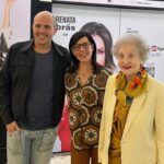 Guilherme Weber
