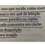 Guilherme Weber
