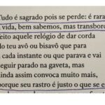 Guilherme Weber