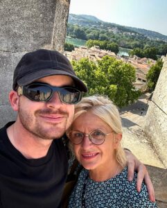 Guillaume Wattecamps Most Liked Photos and Posts
