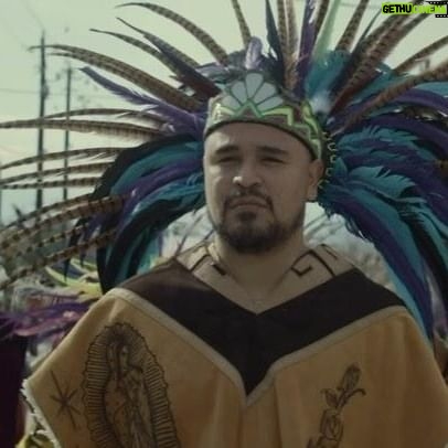 Guillermo Guerrero - 3 Likes -