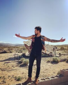 Guillermo Guerrero Top 28 Instagram Photos and Posts