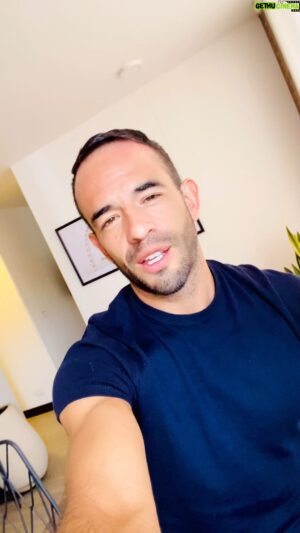 Guillermo Iván Instagram - Reserva tu entrada el el Silver Spot Cinema o contacta a @galatfilmfest para pedir información. Allá nos vemos!!

#films #movies #atlanta #georgia #guillermoivan #latinos #usa #actors #actorslife