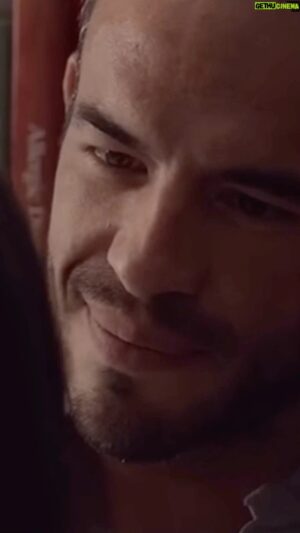 Guillermo Iván Instagram - “LADY OF GUADALUPE” available on AppleTv and Amazon Prime.

#movies #films #actors #actorslife #romance #drama #usa #hollywood #guillermoivan #family #familymovie #ladyofguadalupe #actor #latinos