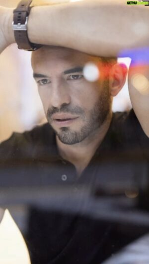 Guillermo Iván Instagram - Imagination is everything… whatever the mind can conceive, the mind can achieve. Happy day my people!
La imaginación es todo… lo que la mente puede crear la mente puede alcanzar. Feliz día mi gente! 

#imagination #imagine #guillermoivan #actors #actorslife #actorslifestyle #actores #movies #films #actor