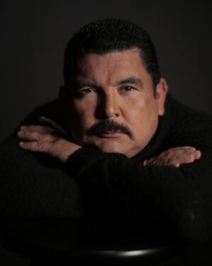 Guillermo Rodriguez Instagram - Which headshot should Guillermo use? 🤩🔥❤️